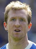 Steven Caldwell