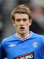 Steven DAVIS