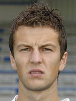 Steven De Petter