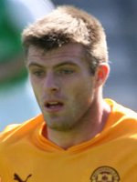 Steve Jennings
