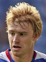 Steven Smith
