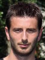 Stelios Malezas