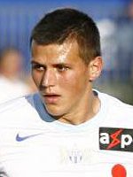Stjepan Kukuruzovic
