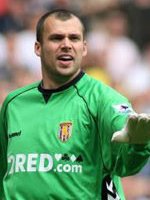 Stuart Taylor