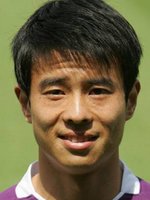 Xiang SUN
