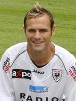 Sven Christ