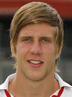 Sven Schipplock
