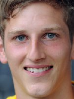 Sven Zimmermann