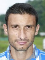 Svetoslav Petrov