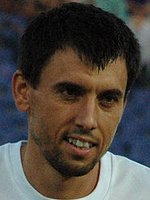 Svetoslav Todorov