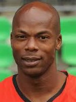 Sylvain WILTORD