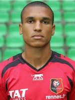 Sylvain Marveaux