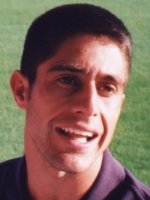 SYLVINHO
