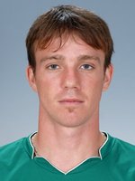 Tamas Koltai