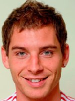 Tamas Kulcsar