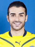 Tamir Cahalon