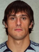 Taras Lutsenko