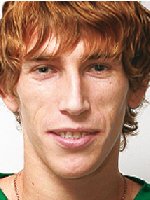 Taras Petrivskiy