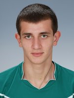 Teimuraz Sharashenidze
