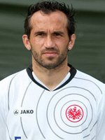 Theofanis GEKAS