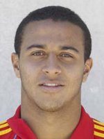 THIAGO