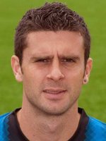 THIAGO MOTTA