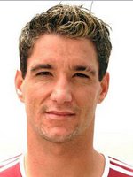 Thiago Neves