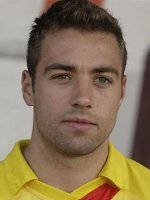 Thiago Cionek