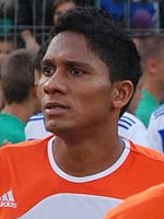 Thiago Miracema