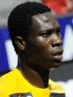 Thierry Doubai