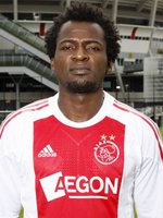 Thimothée ATOUBA