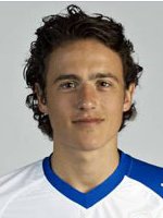 Thomas DELANEY