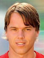 Thomas Gebauer