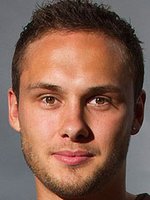 Tom Hateley