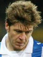 Thomas HELVEG