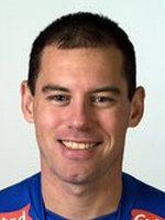 Thomas Holm