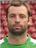 Tommy Holmes