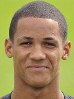 Tom Ince