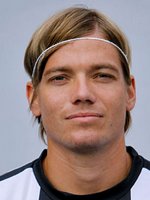 Thomas Krammer