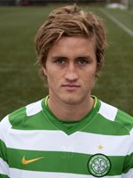 Thomas Rogne