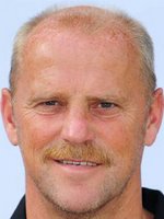 Thomas SCHAAF