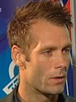 Thomas Rasmussen