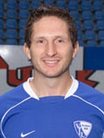 Thordur Gudjonsson