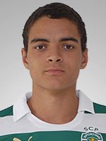 Tiago Ilori