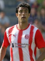 Tiago Calvano