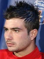 Tiago Gomes