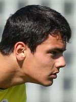 Tiago Maia