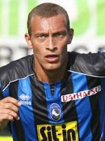 Tiberio Guarente