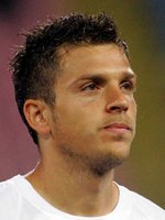 Tiberiu Balan