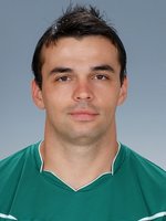 Tibor Tokody